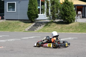 IMG_4565